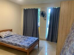 Elias Green (D18), Condominium #481093351